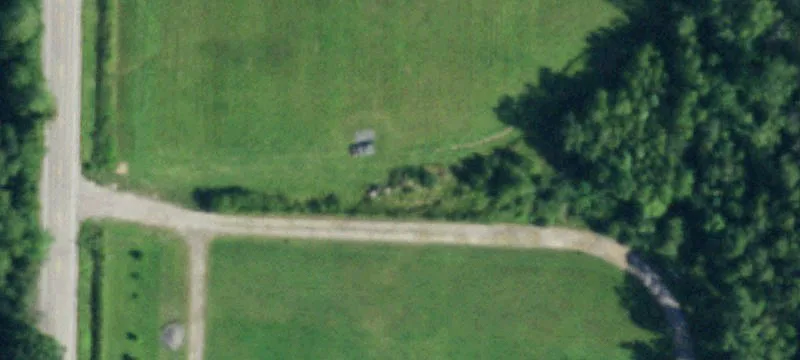2297 Hartland Rd