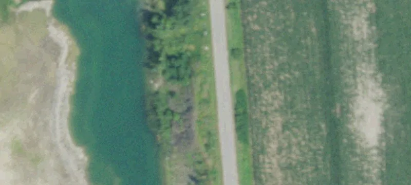 295 County Rte 40