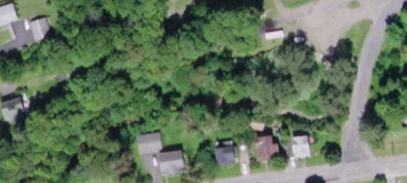 Margaretville, NY 12455