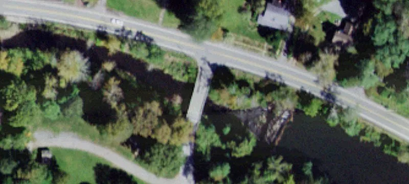State Rte 52