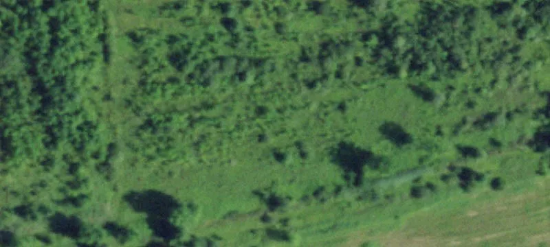 622 Rte 11