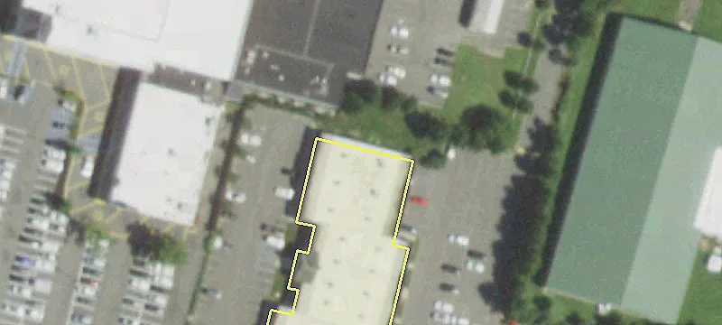 100 Jersey Ave, Unit A-11