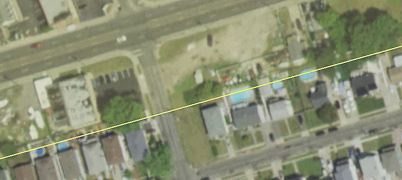 48 Alhambra Ave