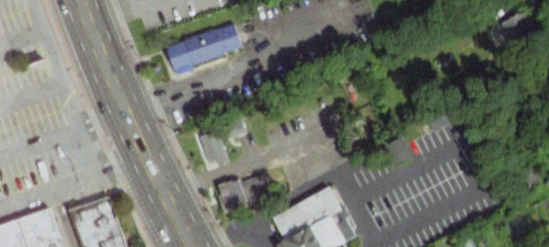 Rte 112