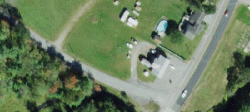 2835 State Rte 42nd, Unit 2841