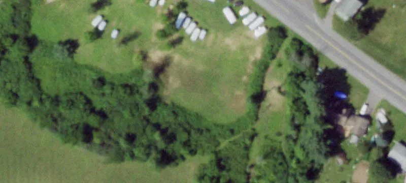 State Rte 31