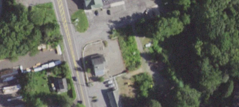 387 Smith Rdg Rd