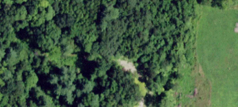 7 Smith Rd