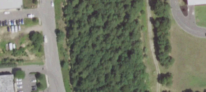 Horseblock Rd