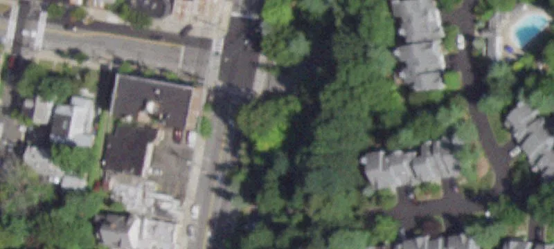 Irvington, NY 10533