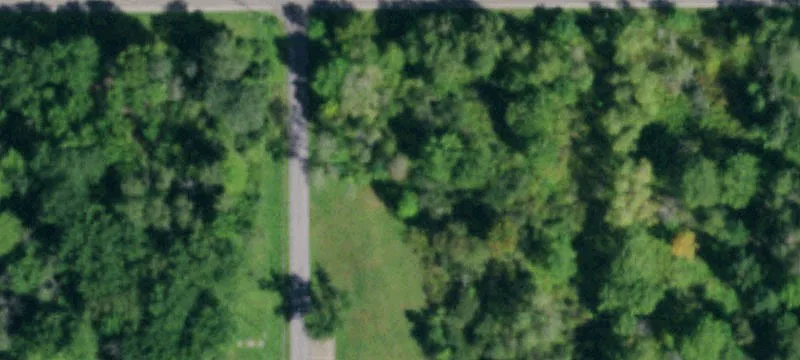 Pleasantview Ave