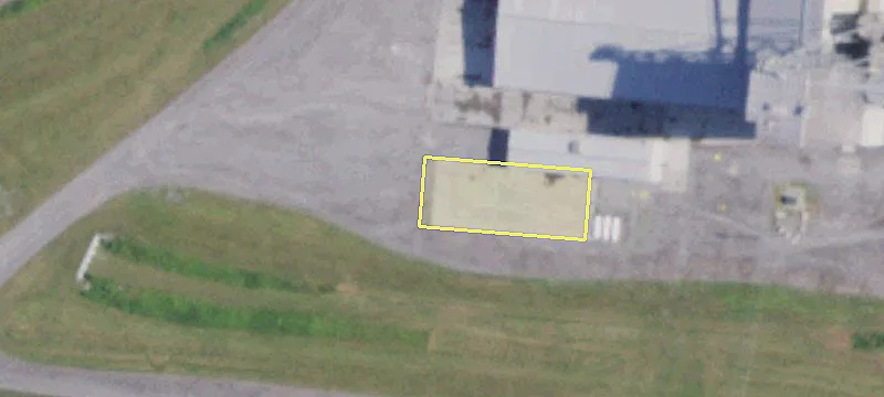 2773 Caledonia Leroy Rd