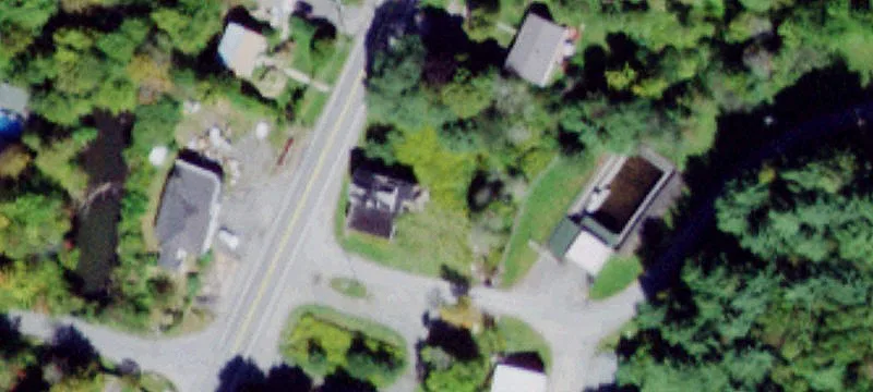 4724 State Rte 55