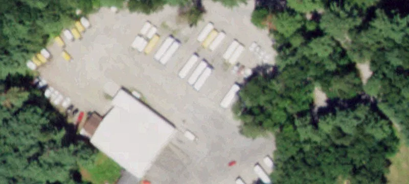 207 Geyser Rd