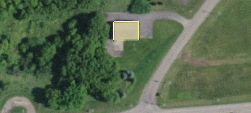 168 Flint Hl Rd