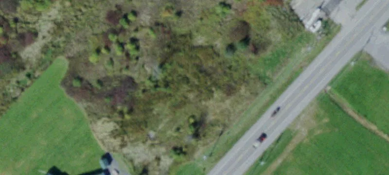 Nys Rte 12