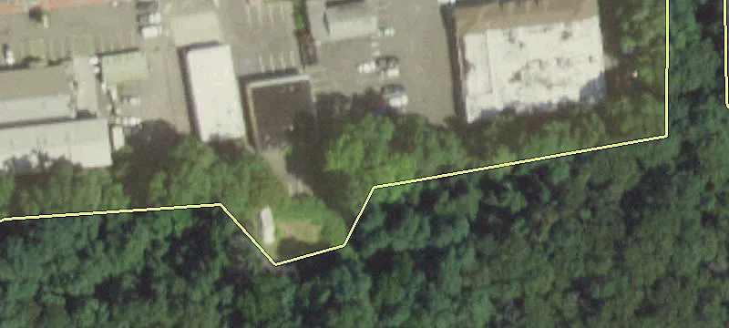 Rte 25a