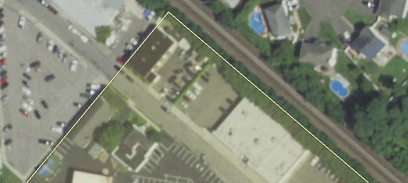 45 Seaman Ave