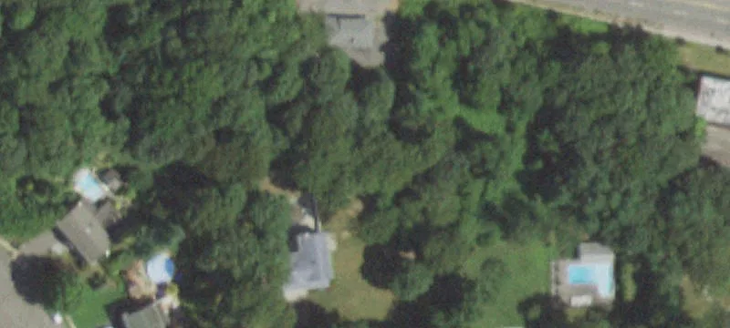 Middle Country Rd