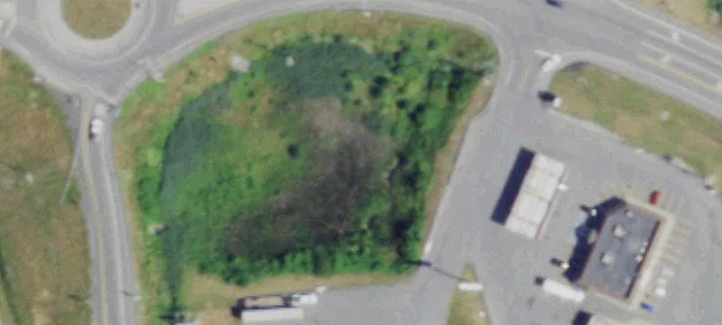 Rt 11
