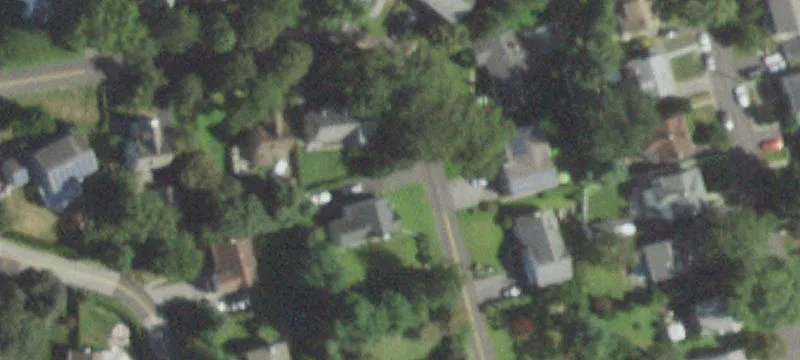 126 Harvard Dr