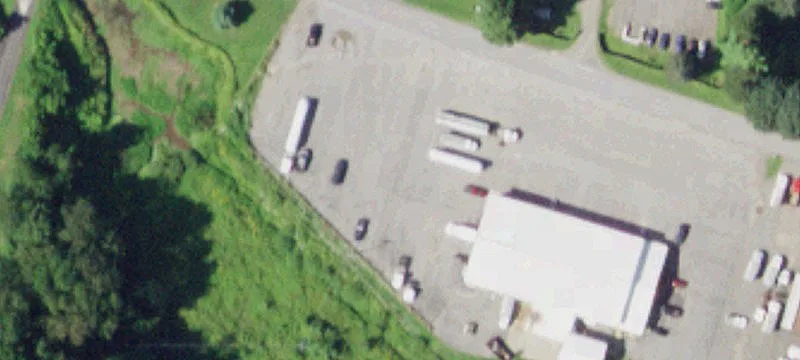 Southside Dr