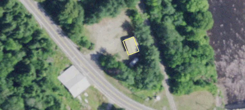 4647 State Rte 8th 8