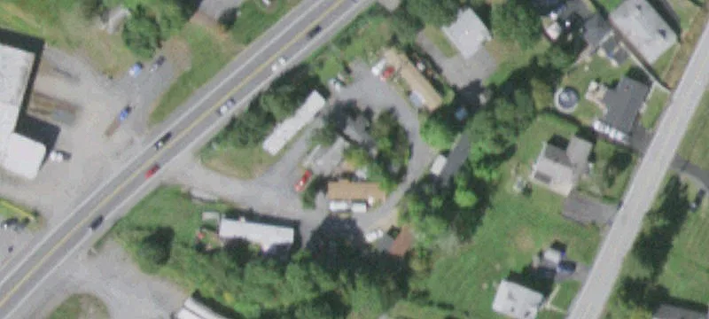 5240 Rte 9w