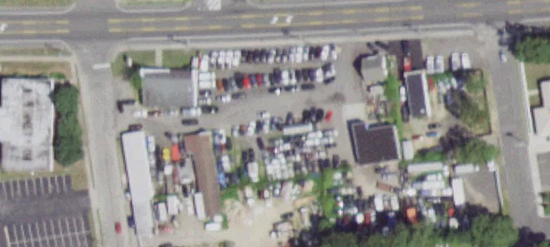 Montauk Hwy