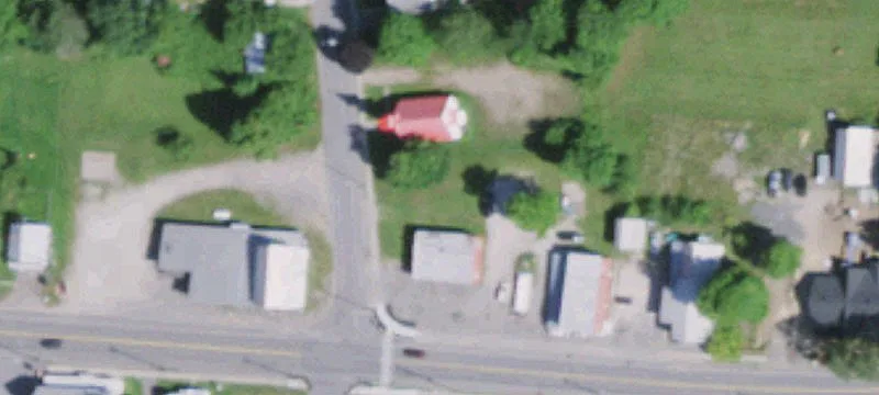 Windmill Rd