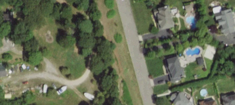 Country Rd