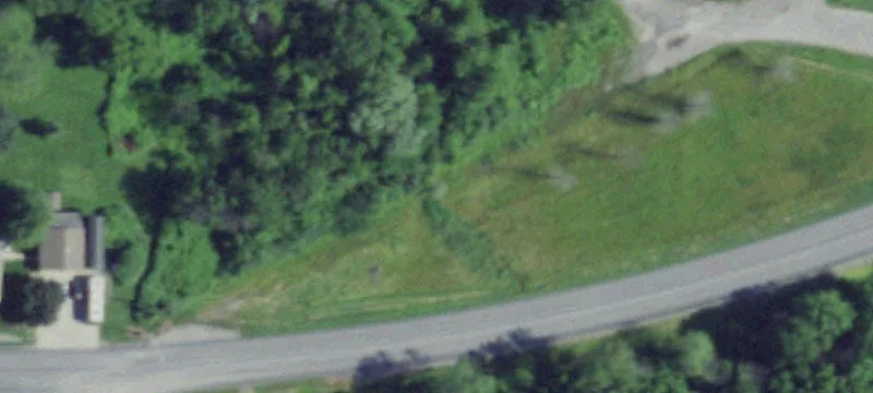 Walters Ln