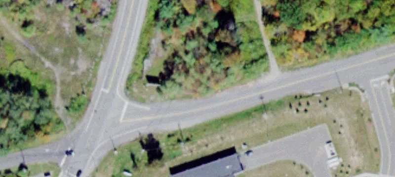 Concord Rd