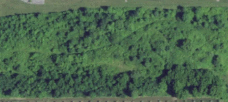 Hook Rd