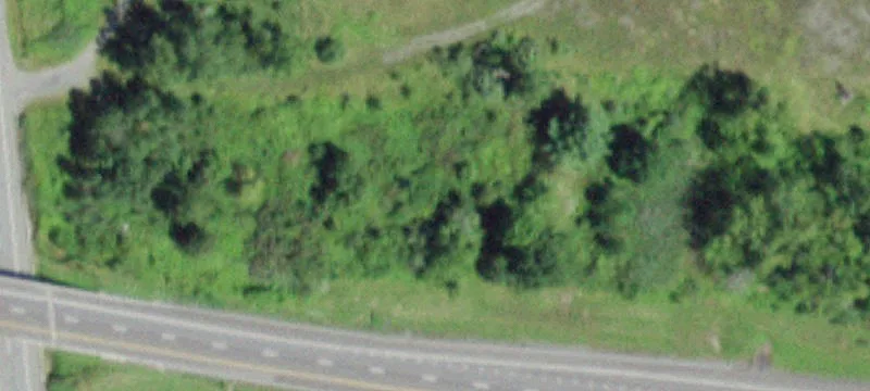 Us 9th 9