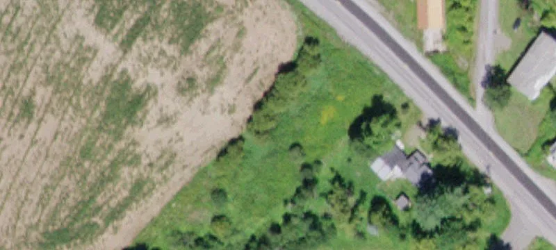 State Rte 23