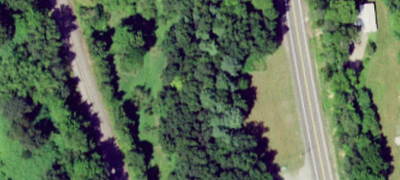 23585 State Hwy 97