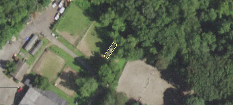 202 Old Sleepy Holw Rd
