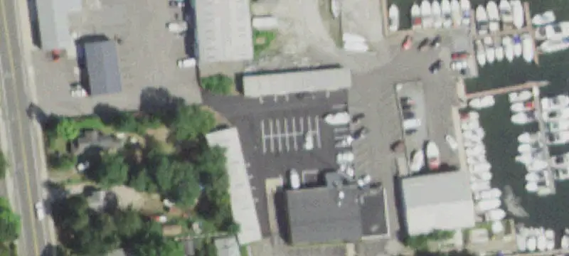 10 Noxon St