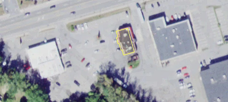 264 Rte 211th E