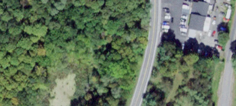 State Rte 208