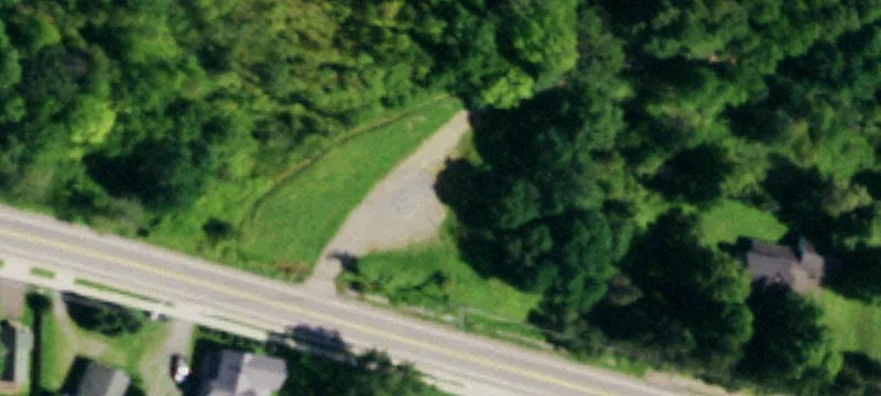 Nys Rte 242