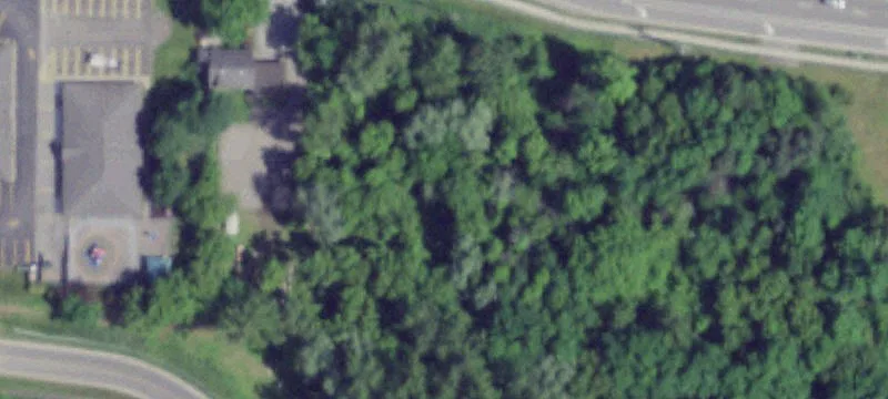 Pittsford Palmyra Rd