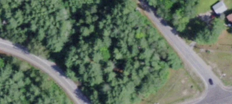 Schroon Riv Rd