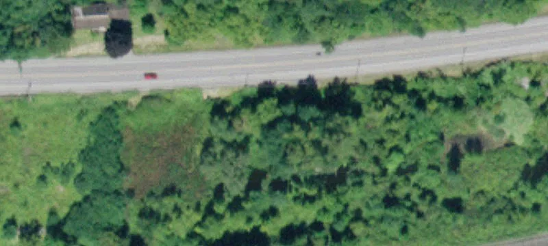 State Rte 5th 5