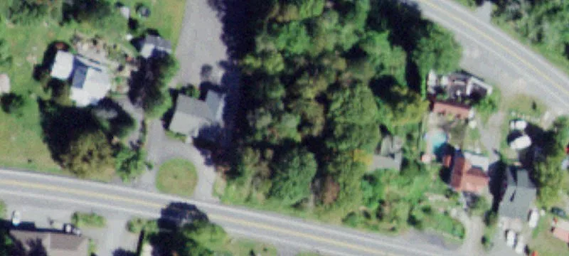 State Rte 97