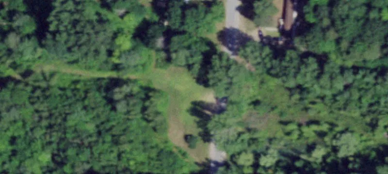 Abenaki Rd