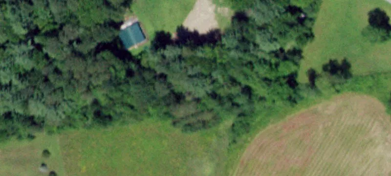 Ballston Lake, NY 12019