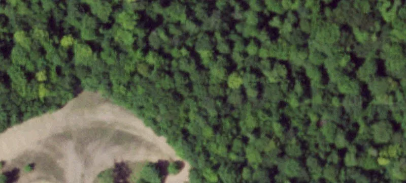 Co Rt 10