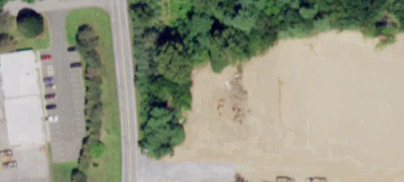 9 Parkford Dr